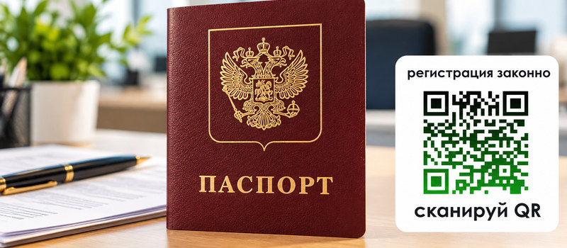 прописка в Гатчине прописка в Гатчине